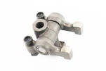 Коромысло клапана с креплением к-кт R175A/R180NM - 1