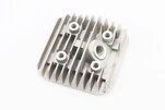 Головка циліндра 0,8 кВт (ET-950) - 1