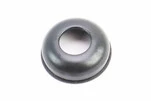 Чашка втулки задней MTB &Oslash;29мм - 1