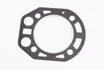 Прокладка головки циліндра R175A-75mm - 1