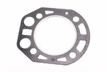 Прокладка головки циліндра R175A-75mm - 1
