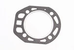 Прокладка головки циліндра R180NM-80mm - 1