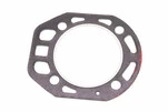 Прокладка головки циліндра R180NM-80mm - 1