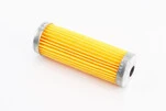 Фільтр паливний - елемент 85mm R175A/180N/190N - 1