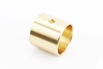 Втулка шатуна 28x32x30mm R185N/R190N/R195NM (бронза) - 1