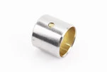 Втулка шатуна 28x32x30mm R185N/R190N/R195NM - 1