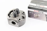 Головка циліндра R185N/R190N у зборі - 1
