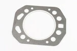 Прокладка головки цилиндра R195NM-95mm - 1