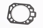 Прокладка головки цилиндра GZ195-95mm - 1