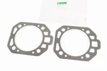 Прокладка головки цилиндра 195ANDL-95mm, к-кт 2шт - 1