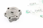 Насос масляний ZS1100 Тип 2 - 1