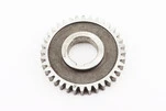 Шестерня распредвала Z-36, d-40mm ZS1100 - 1