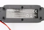 Зарядний пристрій для АКБ 6V / 12V "імпульсна" - 2