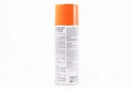 Фарба акрилова №141 "ПОМАРАНЧЕВИЙ", Аерозоль 400ml - 2