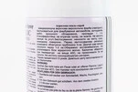 Краска акриловая №302 "БЕЖЕВЫЙ", Аэрозоль 400ml - 3