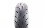 Шина 120/70-13 безкамерна, дорожня 4PR TL, S32 - 4