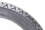Шина 2,75-17 дорожная 9005 - 3