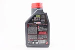 Олива 4T 15W-50 - напівсинтетична мотоциклетна "5100 Technosynthese", 1L - 2