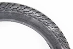 Шина 2,75-17 дорожная MT-379 - 2