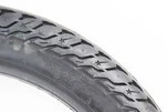 Шина 2,75-17 дорожная MT-379 - 3