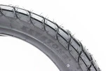 Шина 2,75-17 дорожная SY-120 - 3