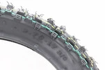 Шина 2,75-17 шипованная SY-058 - 2