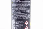 Очиститель дроссельных заслонок "9873 Intake Valve Cleaner" Аэрозоль 400ml - 3