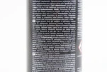 Очиститель карбюратора "CARB, EGR,TURBO AND INTAKE VALVE CLEANER", Аэрозоль 400ml - 3