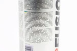 Очисник моторного відсіку ENGINE SURFACE CLEANER, Аерозоль 450ml - 3