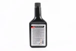 Очиститель топливной системы инжектора "Fuel Injector Cleaner" 355ml - 2