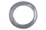 Шина 3,50-18 дорожная SY-071 - 5