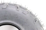 Шина на квадроцикл 145x70-6 бескамерная - 2