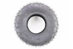 Шина на квадроцикл 145x70-6 бескамерная - 4
