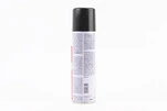 Мастило для приводних ланцюгів "CHAIN LUBE", Аерозоль 250ml - 2