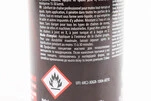 Мастило для приводних ланцюгів "OFF-ROAD CHAIN LUBE", Аерозоль 500ml - 3