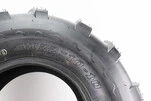 Шина на квадроцикл 22x10-10 бескамерная L6237 - 2
