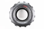 Шина на квадроцикл 22x10-10 бескамерная L6237 - 5