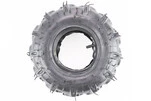 Шина на мотоблок 4,00-6 с камерой - 4