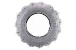 Шина на мотоблок 5,00-12 10PR с камерой "насечка" тип 2 - 4