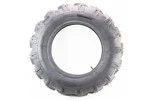 Шина на мототрактор 6,00-16 14PR с камерой - 4