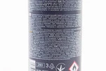 Смазка проникающая (аналог WD-40) "M40", Аэрозоль 200ml - 3