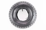 Шина на тачку 4,00-6 4PR з камерою - 4