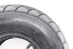 Шина на тачку 4,00-6 8PR з камерою - 2
