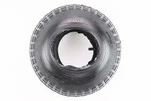 Шина на тачку 4,00-6 8PR з камерою - 4