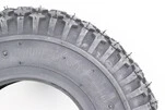 Шина на тачку 3,50/4,10-6, TK-201 - 2