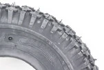 Шина на тачку 3,50/4,10-6, TK-201 - 3