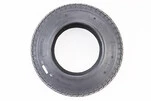 Шина на тачку 3,50-8 4PR, SV-103 - 5