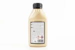 Гальмівна рідина синтетична "DOT-4", 500g - 2