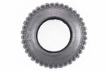 Шина на тачку 3,50-8 4PR, SV-111 - 5