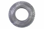 Шина на тачку 3,50-8 TT-038 - 5